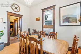 111 S 8th St, Colorado Springs, CO 80905 - Photo 5