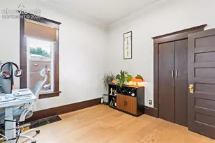 111 S 8th St, Colorado Springs, CO 80905 - Photo 15