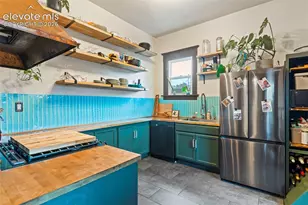 111 S 8th St, Colorado Springs, CO 80905 - Photo 7