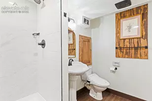 111 S 8th St, Colorado Springs, CO 80905 - Photo 13