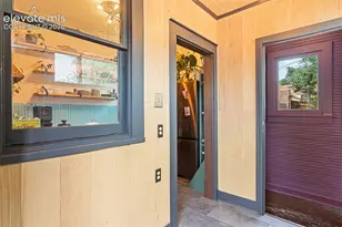 111 S 8th St, Colorado Springs, CO 80905 - Photo 17