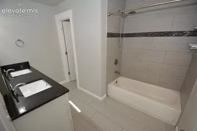 7375 Maine Lane, Colorado Springs, CO 80923 - Photo 17