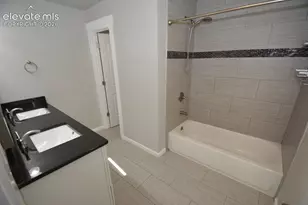 7375 Maine Ln, Colorado Springs, CO 80923 - Photo 17