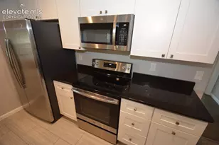 7375 Maine Ln, Colorado Springs, CO 80923 - Photo 11