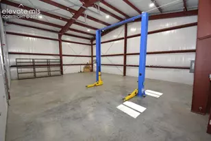 7375 Maine Ln, Colorado Springs, CO 80923 - Photo 37