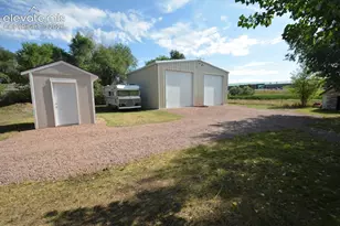 7375 Maine Ln, Colorado Springs, CO 80923 - Photo 35