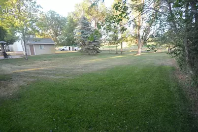 7375 Maine Lane, Colorado Springs, CO 80923 - Photo 29