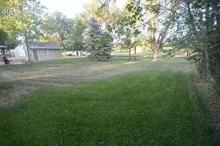 7375 Maine Ln, Colorado Springs, CO 80923 - Photo 29