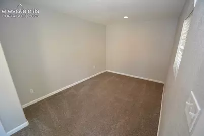 7375 Maine Lane, Colorado Springs, CO 80923 - Photo 25