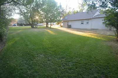 7375 Maine Lane, Colorado Springs, CO 80923 - Photo 29