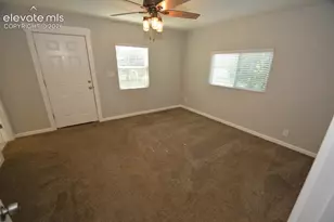 7375 Maine Ln, Colorado Springs, CO 80923 - Photo 15