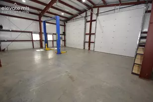 7375 Maine Ln, Colorado Springs, CO 80923 - Photo 39