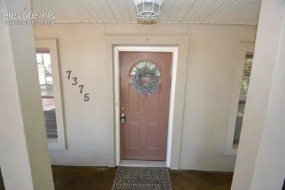 7375 Maine Lane, Colorado Springs, CO 80923 - Photo 5