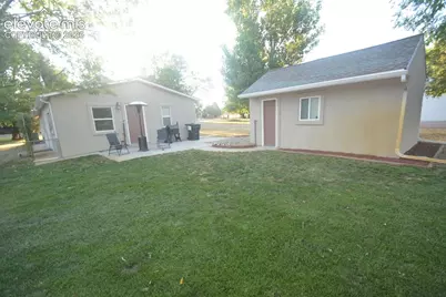 7375 Maine Lane, Colorado Springs, CO 80923 - Photo 23