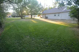 7375 Maine Ln, Colorado Springs, CO 80923 - Photo 31