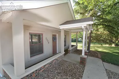 7375 Maine Lane, Colorado Springs, CO 80923 - Photo 3