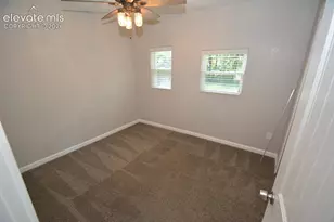 7375 Maine Ln, Colorado Springs, CO 80923 - Photo 21
