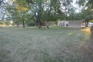 7375 Maine Ln, Colorado Springs, CO 80923 - Photo 33