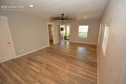 7375 Maine Lane, Colorado Springs, CO 80923 - Photo 7