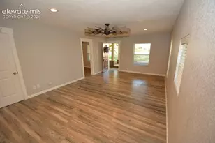 7375 Maine Ln, Colorado Springs, CO 80923 - Photo 7