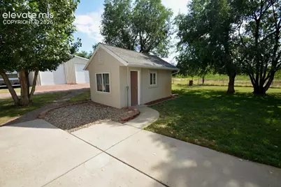 7375 Maine Lane, Colorado Springs, CO 80923 - Photo 25