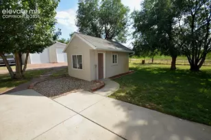 7375 Maine Ln, Colorado Springs, CO 80923 - Photo 25