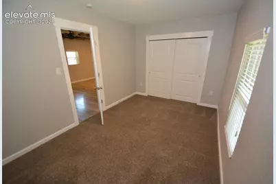 7375 Maine Lane, Colorado Springs, CO 80923 - Photo 19