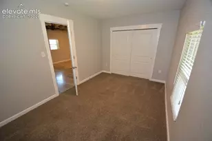 7375 Maine Ln, Colorado Springs, CO 80923 - Photo 19
