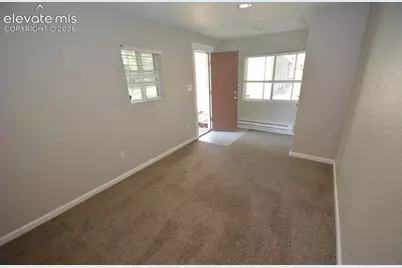 7375 Maine Lane, Colorado Springs, CO 80923 - Photo 27
