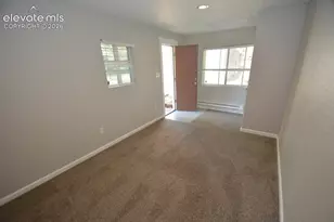 7375 Maine Ln, Colorado Springs, CO 80923 - Photo 27