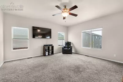 6229 Finglas Drive, Colorado Springs, CO 80923 - Photo 5