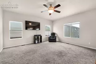 6229 Finglas Dr, Colorado Springs, CO 80923 - Photo 5