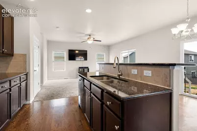 6229 Finglas Drive, Colorado Springs, CO 80923 - Photo 11