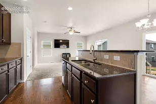 6229 Finglas Dr, Colorado Springs, CO 80923 - Photo 11