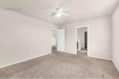 6229 Finglas Drive, Colorado Springs, CO 80923 - Photo 17