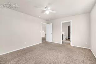 6229 Finglas Dr, Colorado Springs, CO 80923 - Photo 17