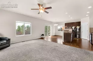 6229 Finglas Dr, Colorado Springs, CO 80923 - Photo 7