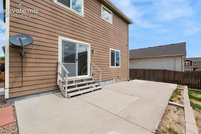 6229 Finglas Drive, Colorado Springs, CO 80923 - Photo 23