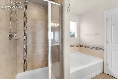 6229 Finglas Drive, Colorado Springs, CO 80923 - Photo 19
