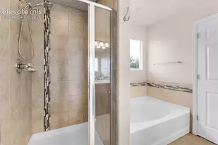 6229 Finglas Dr, Colorado Springs, CO 80923 - Photo 19