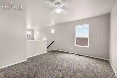 6229 Finglas Drive, Colorado Springs, CO 80923 - Photo 15