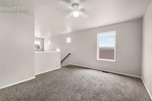 6229 Finglas Dr, Colorado Springs, CO 80923 - Photo 15