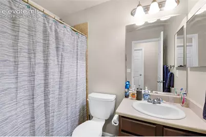 6229 Finglas Drive, Colorado Springs, CO 80923 - Photo 21