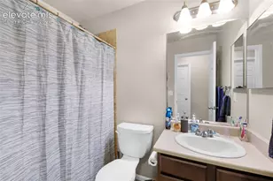 6229 Finglas Dr, Colorado Springs, CO 80923 - Photo 21