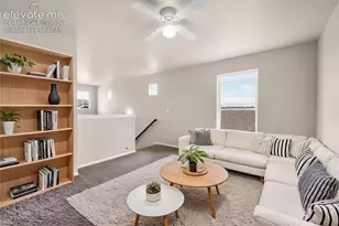 6229 Finglas Dr, Colorado Springs, CO 80923 - Photo 3
