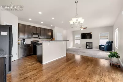 6229 Finglas Drive, Colorado Springs, CO 80923 - Photo 9