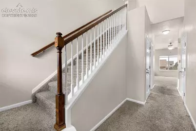 6229 Finglas Drive, Colorado Springs, CO 80923 - Photo 13