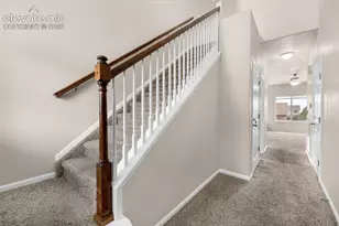 6229 Finglas Dr, Colorado Springs, CO 80923 - Photo 13