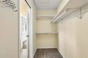 956 Columbine Ave, Colorado Springs, CO 80904 - Photo 19