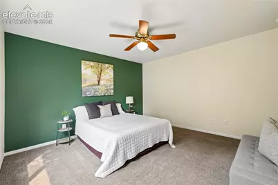 956 Columbine Avenue, Colorado Springs, CO 80904 - Photo 17